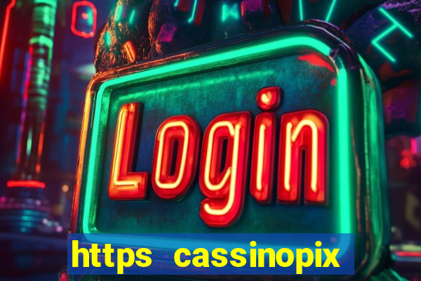 https cassinopix com casino category slots popular